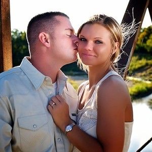 Meet your Posher, Royce